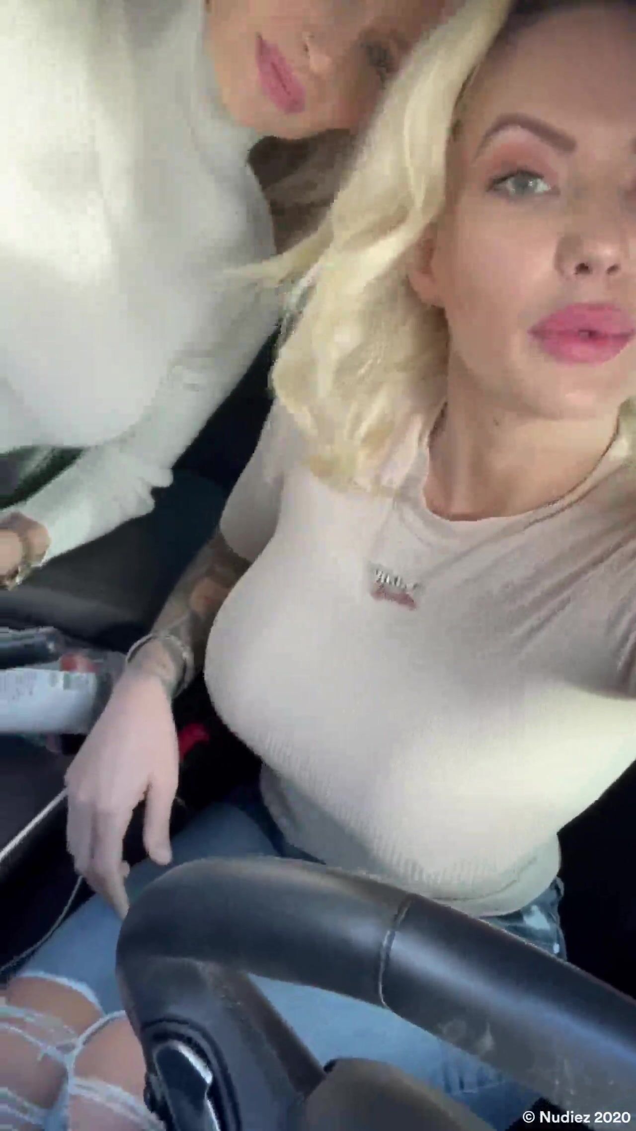 LaynaBoo Aka Layna Boo Aka Laynaaboo Onlyfans 14 03 2022 Stream Porn