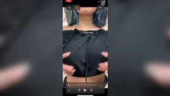 Bfvideo Wxx - Nejisui onlyfans's Videos - wxx.wtf