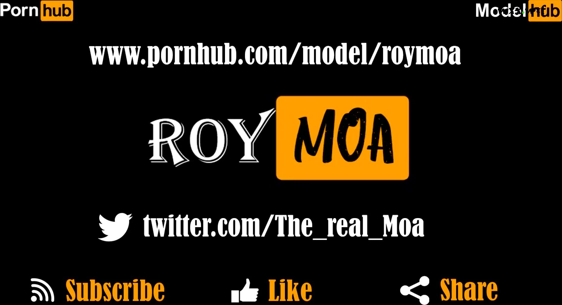 RoyMoa_025 Жесткий грубый секс с татуированной тинкой заканчивается  кремпаем - Roymoa_RoyMoa - wxx.wtf