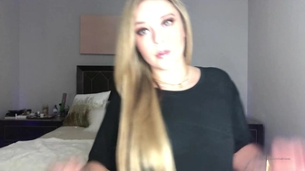 Kali Roses Videos